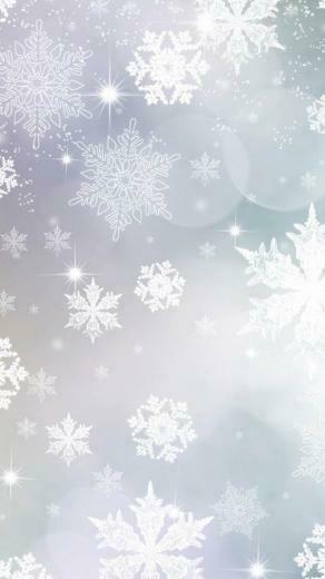 Lovely Happy New Year Wallpaper For iPhone 6tech Egis