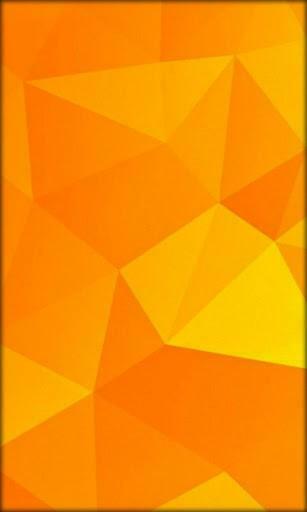 Bigger Nexus Live Wallpaper For Android Screenshot