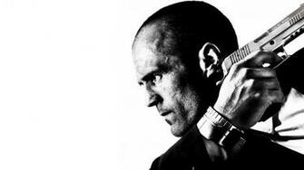 Jason Statham Background Wallpaper High Definition Quality