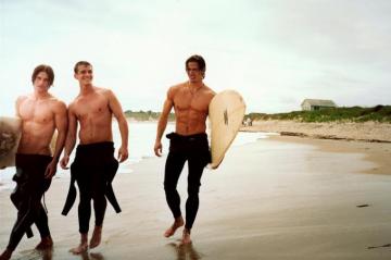 The Beach Boys American Rock Band Wallpaper Photo Shared By Ramona