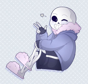Undertale