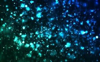 Immagine Luce Glitter Paillettes Abbagliamento Wallpaper