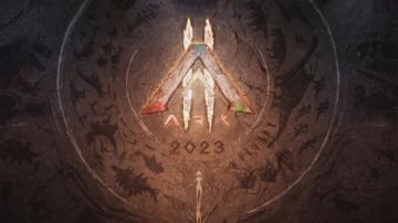 Ark Launches Next Vin Diesel Is Still In It Vg247