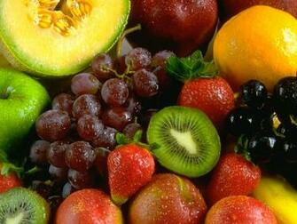 Beautiful Fruits Theme Desktop Wallpaper Web Cool Tips