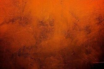 Kootation Paint A Room With Faux Finish Painting Html