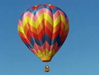 Pin Hot Air Balloons Balloon Wallpaper Full HD