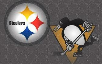 Steeler Penguins Desktop Wallpaper Photo By Xmath Photobucket