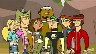 Total Drama Island S Duncan Image Wallpaper And