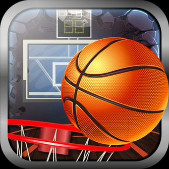 Itunes App Store Best Real Basketball Stars Game Win