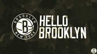 Hello Brooklyn By Lucasitodesign From Deviantart