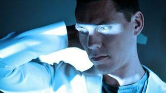 Tiesto Wallpaper