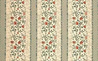 Pattern Wallpaper Next Image