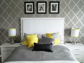 Great Ideas Diy Inspiration
