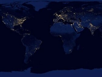 Earth Wallpaper Nasa The Art Mad