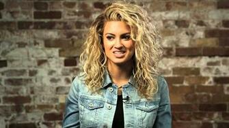 Tori Kelly HD Wallpaper Background Image Id