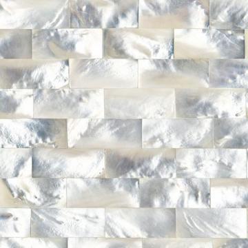 Wallpaper Nacre