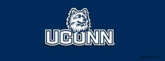 Uconn Huskies Covers Fb