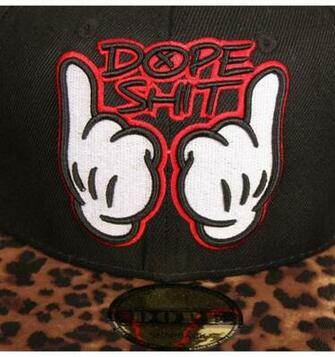 Gallery Mickey Mouse Dope Wallpaper