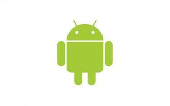 Android Tablet Surge Will Be Led By Google Motorola Hp Dell In