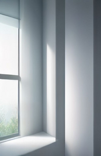 Windows HD Wallpaper