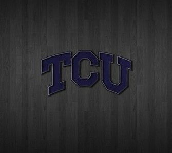 Tcu Logo Wallpaper