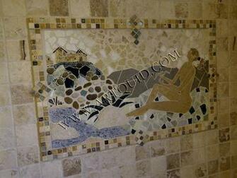 Tag Lancashire Wallpaper And Paint Co RocHDale Online