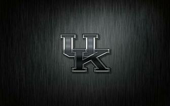Kentucky Wildcats Wallpaper Uk By Manoluv