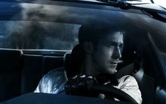 Ryan Gosling Wallpaper