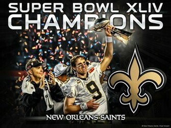 Nfc Champions