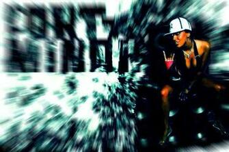 Fort Minor Wallpaper By Graffitiismyweapon
