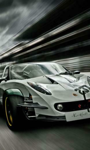 Lotus 340r HD Wallpaper For Desire HDwallpaper Net
