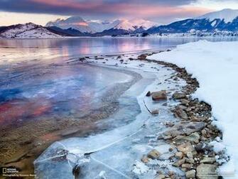 National Geographic Wallpaper Top