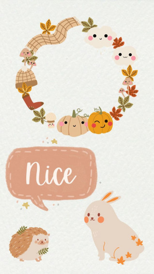 Best Thanksgiving Wallpaper S For Your iPhone In