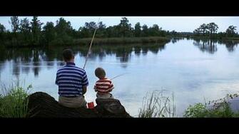 Forrest Gump Full HD Widescreen Wallpaper For