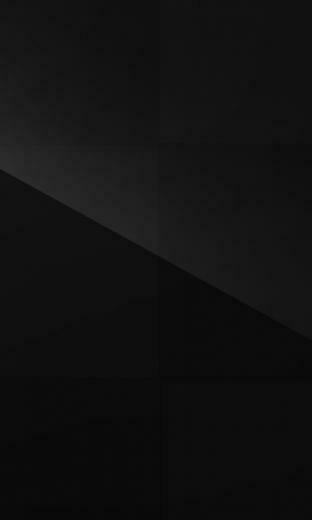 Black Tiles Lumia Wallpaper