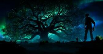 Best The Bfg Wallpaper Id For High Resolution HD Pc