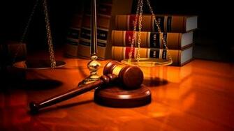HD Law Wallpaper Top Background