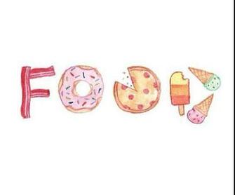 I Love Food Pictures To Pin Pinsdaddy
