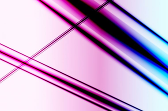 Background Transgender Flag Inspired By Waratcry On