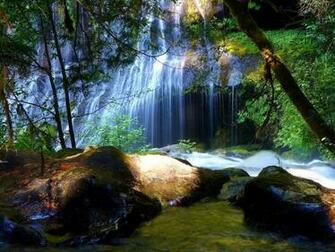 Hi Res Background Widescreen High Wallpaper