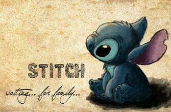 Disney Cast Me Gusta