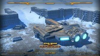 Light Freighter Widescreen HD Wallpaper Gallery