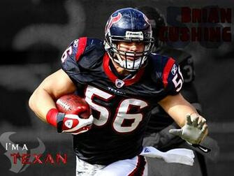Texans Teams Wallpaper Houston Stadium Special