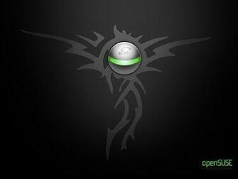 Wallpaper Is Quite Cool To Be Used In Your Desktop So Check