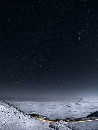 1536x Wallpaper For Apple iPad Air