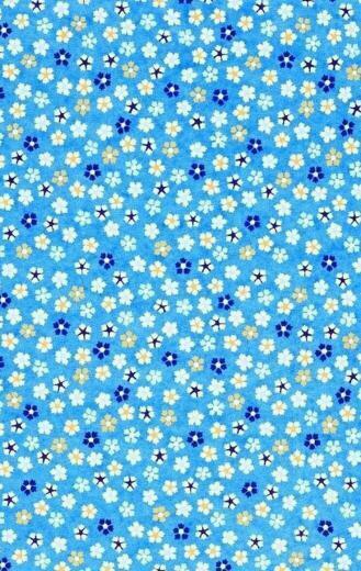 Spring iPhone Wallpaper