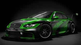 Bmw M3 Sports Full HD 1080p Cars Wallpaper Desktop Background