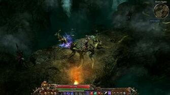 Grim Dawn