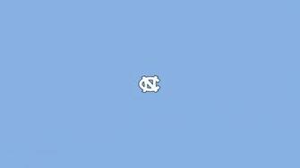 Tarheels Wallpaper Sf