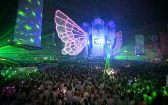 Laser Lasers Rave Entertainment Music HD Desktop Wallpaper